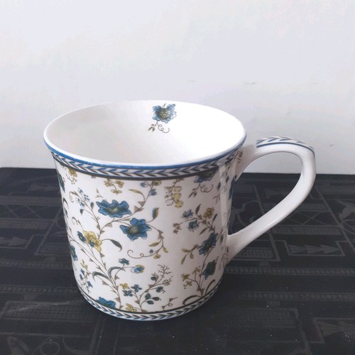 Mug inspired victoria - mug,