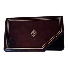 Beautiful Vintage Italian