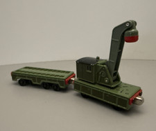 Thomas & Friends  Take N Play