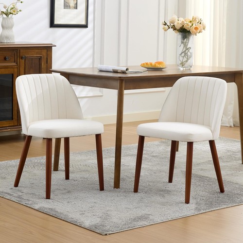 Dining chairs set high - set,