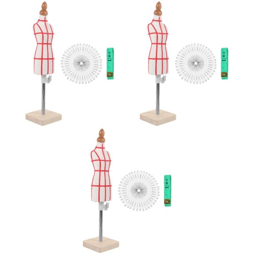 Adjustable mini dress form - mini,