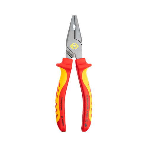 Redline vde combination - redline,
