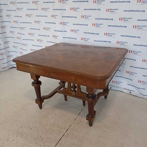 Antique liberty style - antique,