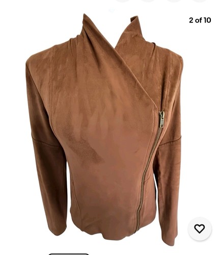 Jessica simpson fiona faux - fiona,