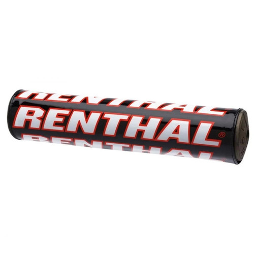 Renthal sx - renthal, (bar