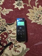 Calumet Pro Series Digital