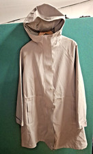 M&S Good Move Waterproof Rain