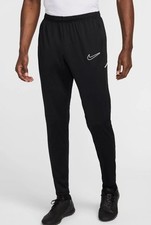 NEW 2 PAIRS Nike Dri-FIT