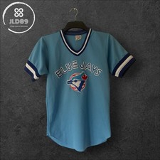 CCM - MLB 1980's Toronto Blue