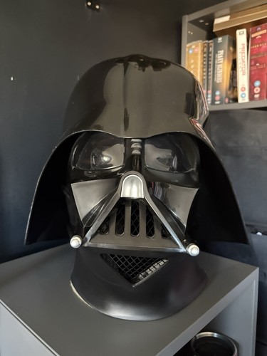 Rubie disney star - disney, darth