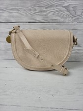 Oliver Bonas Crean Half Moon