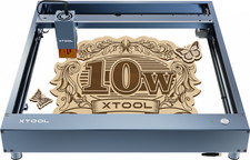 xTool D1 Pro 10W Laser