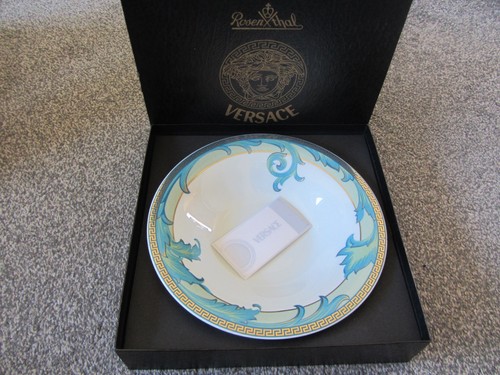 Versace rosenthal arabesque - versace,