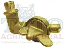 For Ferguson TEF20 Grey Fergie