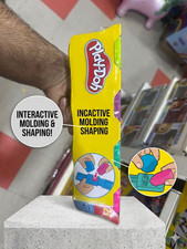 Play-Doh 4-Pack Classic Colors