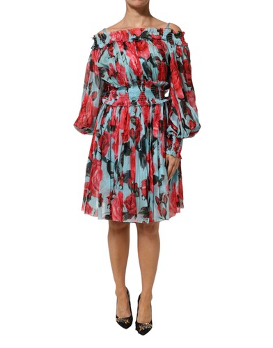 Dolce gabbana multicolor - &,