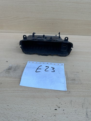 Ford focus mk3 2014 2018 - ford, 2014-2018