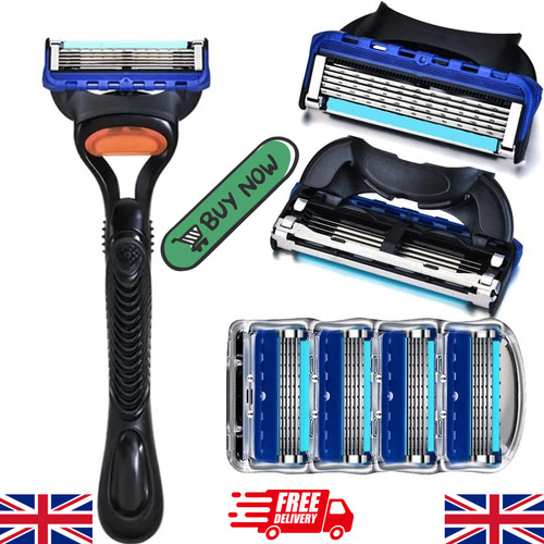 For gillette fusion layer - for,