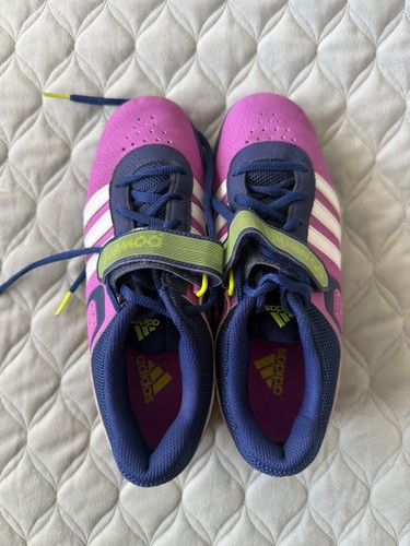 Adidas women powerlift - adidas, 2.0