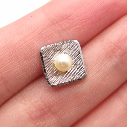 925 sterling silver antique - sterling,