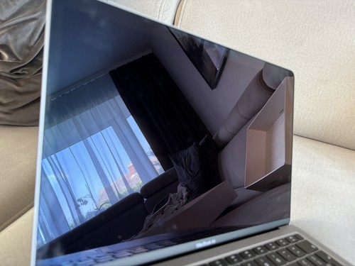 Apple macbook air - macbook, 13"
