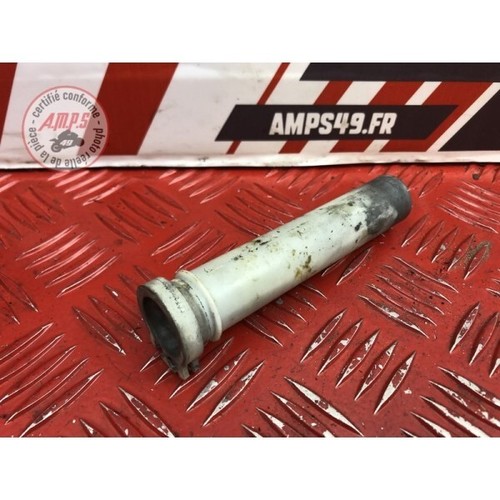 Throttle tube kawasaki - tube, 600