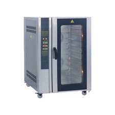 Commercial bakery equipment - commercial,