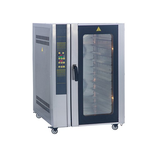 Commercial bakery equipment - commercial,