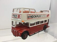 EFE 17802 OO/1:76 Gauge AEC