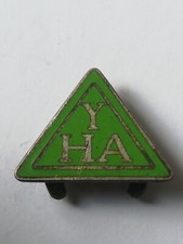 Youth hostel association - youth, old