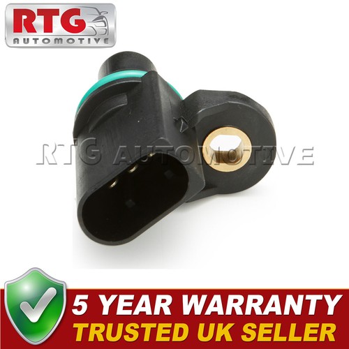 Crankshaft crank angle - angle, sensor