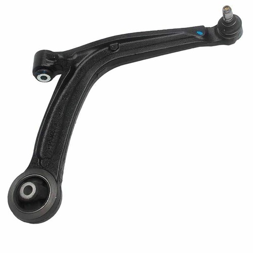 For ford mk2 2008 2015 - for,