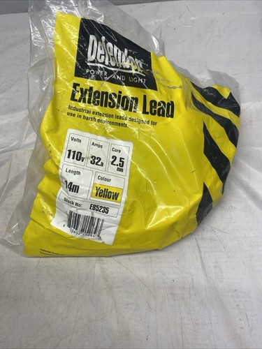 Defender e85235 extension - defender,