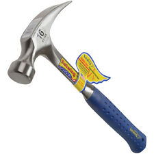 Estwing Straight Claw Hammer -