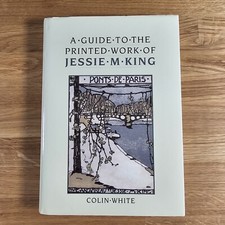 A Guide to the Printed Work of