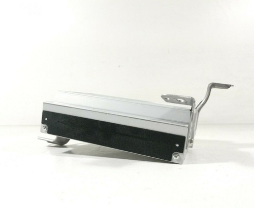 Lexus gs450h 06 - lexus, 06-11