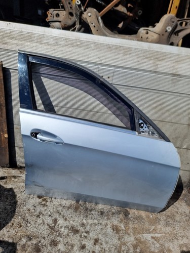 Mercedes e220 door shell - e220,
