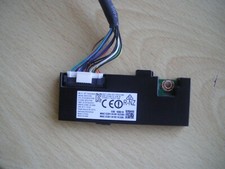WCK730B WI FI MODULES & 3D TRANSMITTERS	 FOR SAMSUNG UE49KS9000TXXU