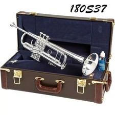 Bach lt180s37 stradivarius - bach,