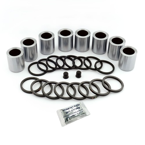For audi 4lb front - for,