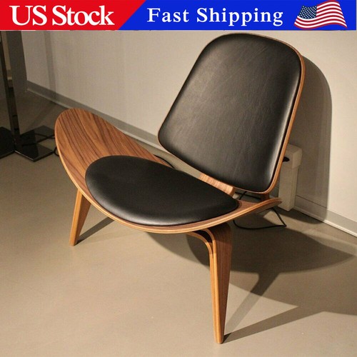 Mid century modern - hans, wegner