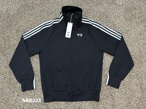 Palace adidas track - y-3,