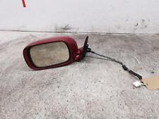 LEXUS GS SERIES WING MIRROR LEFT SIDE PUDDLE-LAMP 2005-2012 MK3 #94831