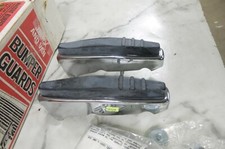 92-94 Ford Econoline E100 E350