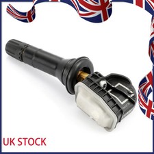 For Ford B-Max C-Max Focus
