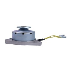 20A Alternator 185046160 550185046160 for Perkins 103.10 403A-11 403D-11 403F-11