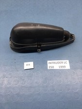 RIGHT FILTER BOX CASE SUZUKI