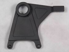 Suzuki Hayabusa 2008 to 2012