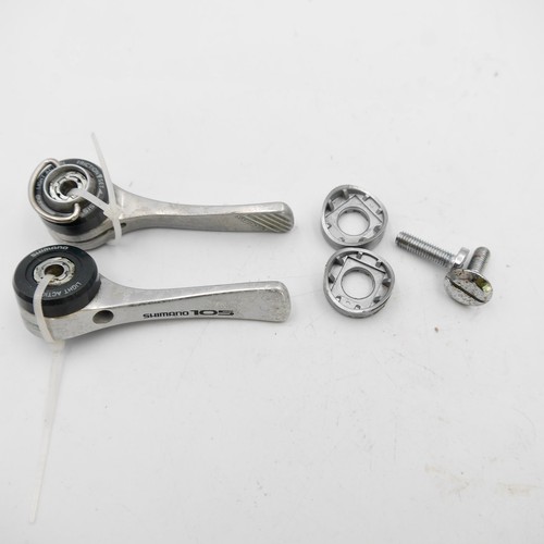 Shimano 105 1050 braze - 105,,