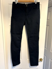 Women's Fat Face Five Pocket